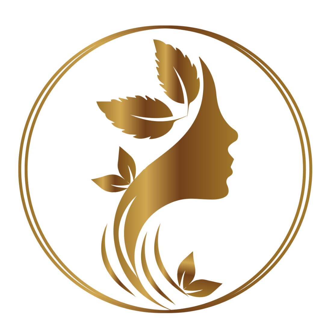 روش های ساخت لوگو آرایشگاه زنانه روش های ساخت لوگو آرایشگاه زنانه