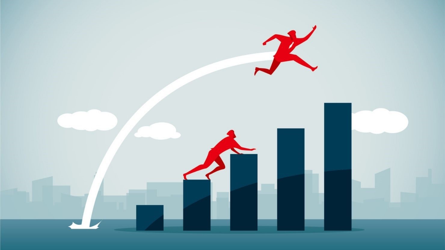 رتبه بندی سایت