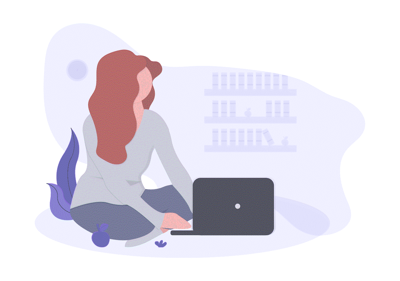 شرایط درآمدزایی در خانه برای خانم ها بدون نیاز به سرمایه اولیه شرایط درآمدزایی در خانه برای خانم ها بدون نیاز به سرمایه اولیه