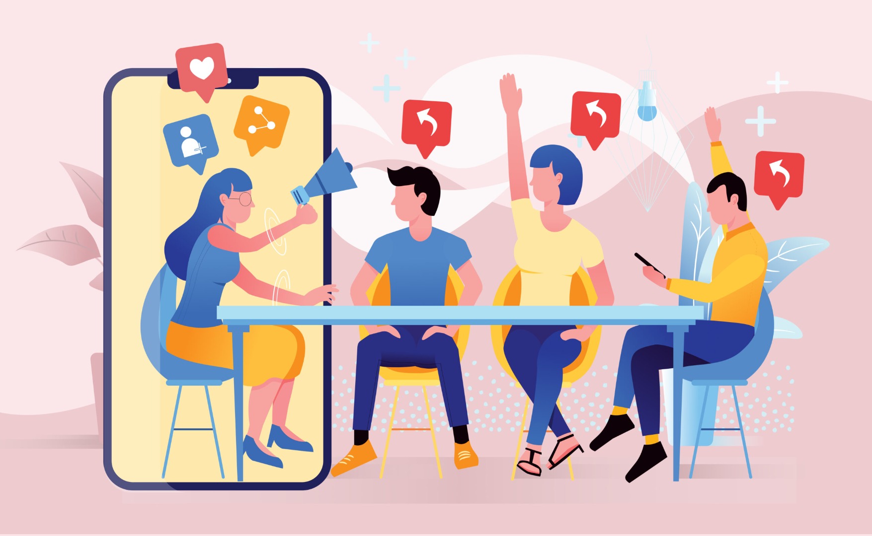 اینستا اینستا