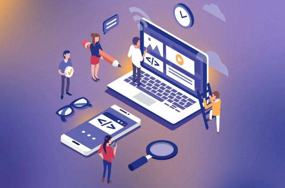 بهترین شرکت دیجیتال مارکتینگ بهترین شرکت دیجیتال مارکتینگ