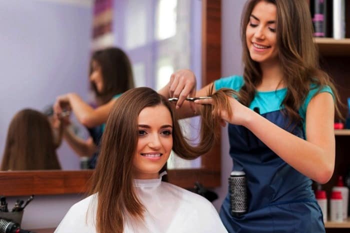 نکات مهمی که بانوان پیش از انتخاب شغل مناسب با درآمد خوب باید در نظر بگیرند؟ نکات مهمی که بانوان پیش از انتخاب شغل مناسب با درآمد خوب باید در نظر بگیرند؟