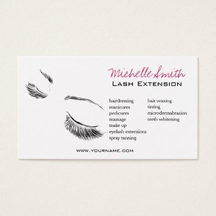 توضیح زمینه کاری در کارت ویزیت توضیح زمینه کاری در کارت ویزیت