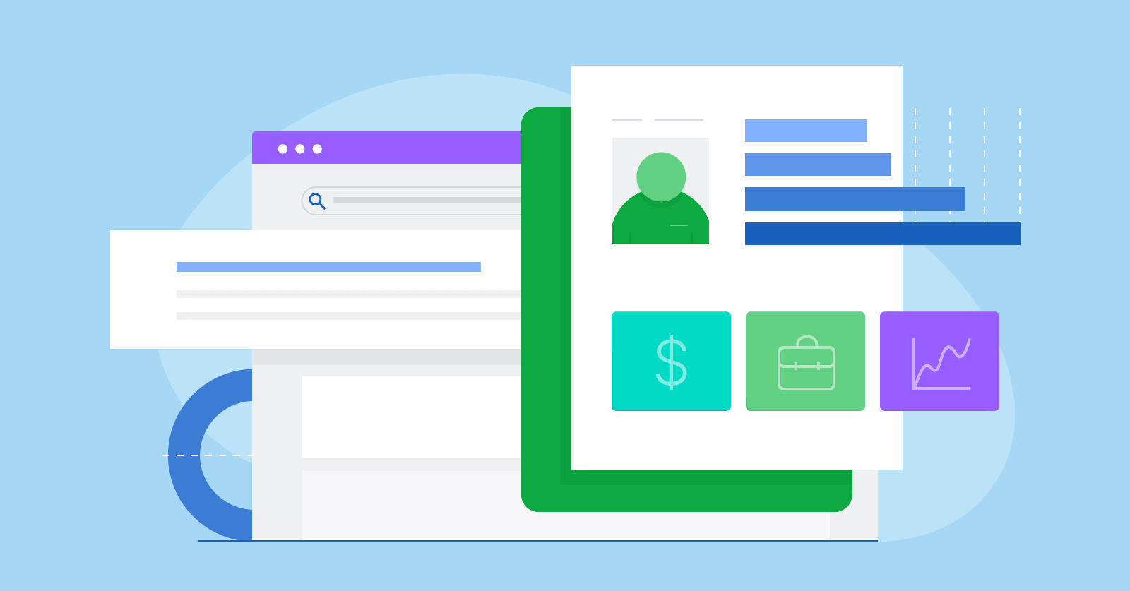 استخدام سئوکار استخدام سئوکار