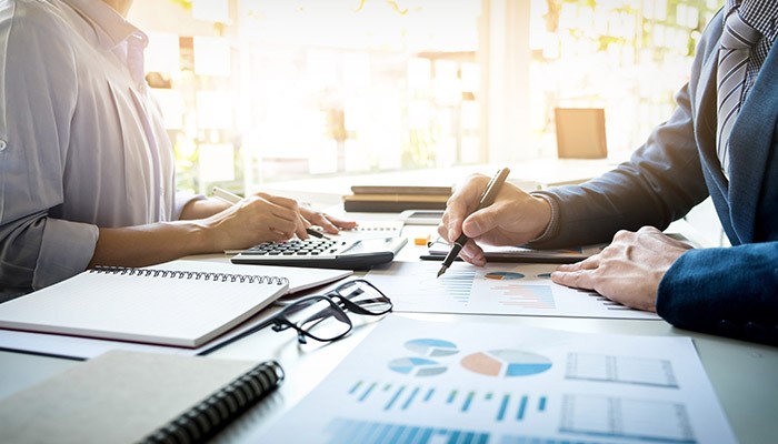 مشاوره بازاریابی مشاوره بازاریابی