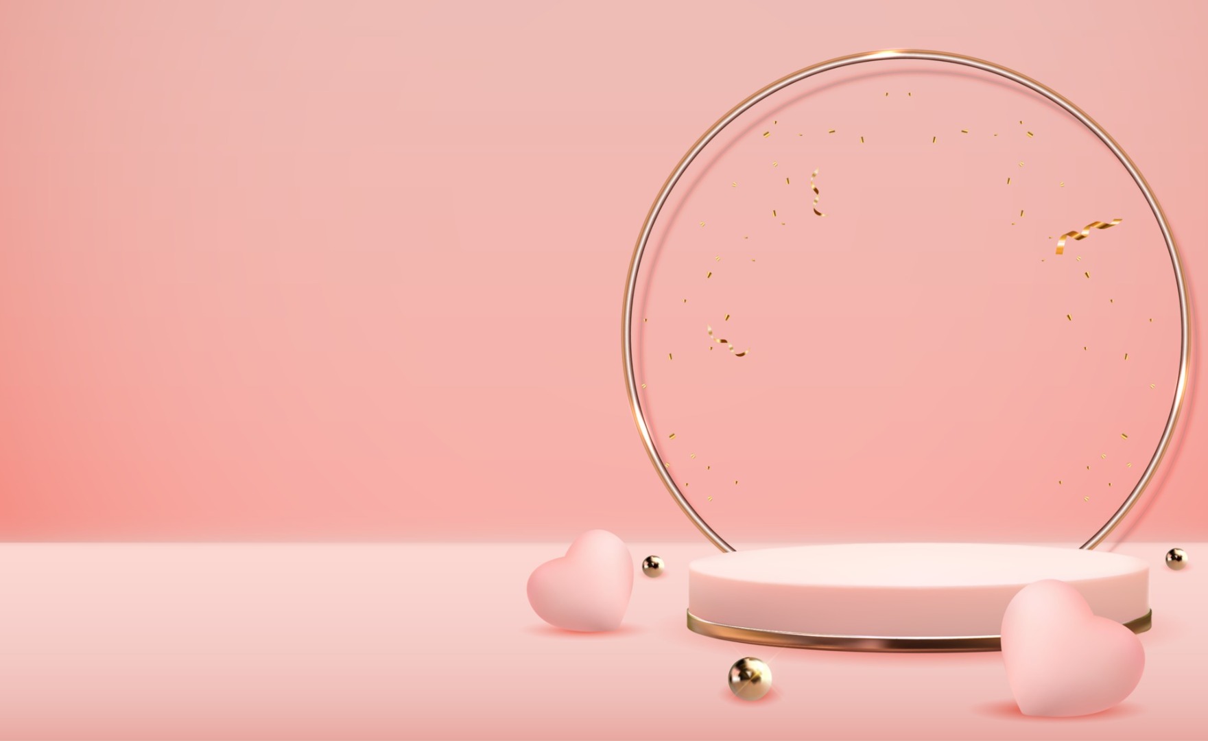 عکس لوازم آرایشی عکس لوازم آرایشی