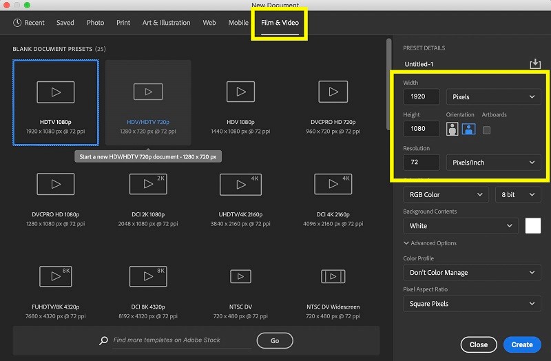 استخدام تدوین گر ویدیو استخدام تدوین گر ویدیو