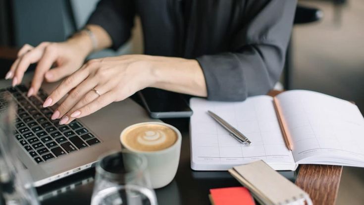 مشاوره حقوقی آنلاین مشاورتل