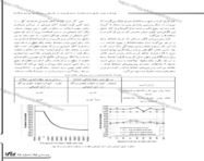 طراحی جلد و صفحه آرایی