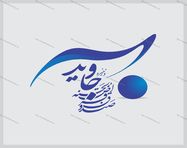 طراحی لوگو