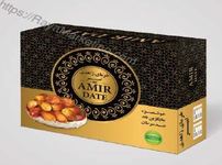 طراحی جعبه و بسته بندی