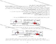 طراحی جلد و صفحه آرایی